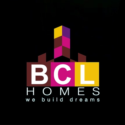 BCL Homes