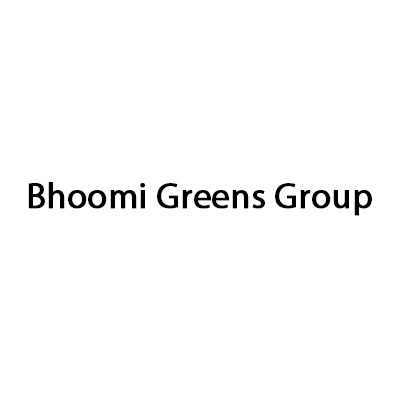 Bhoomi Greens Group