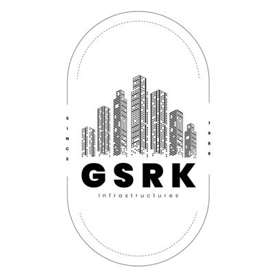 GSRK Infrastructures