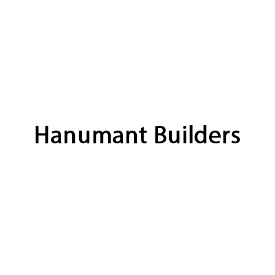 Hanumant Builders