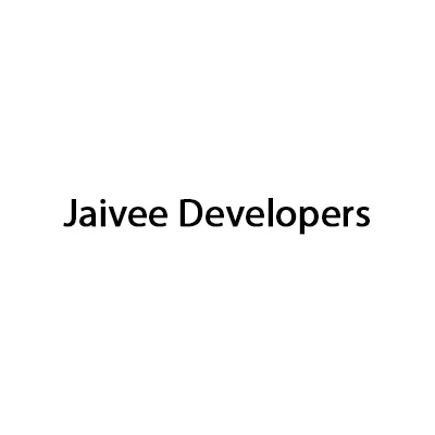 Jaivee Developers