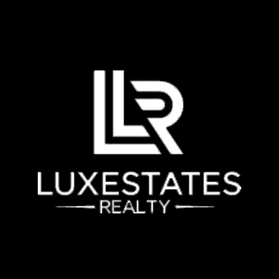 Luxestates Realty