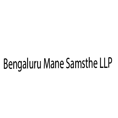 Bengaluru Mane Samsthe LLP