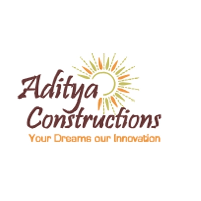 Aditya Constructions
