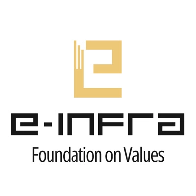 Elegant Infra