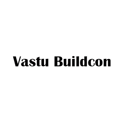 Vastu Buildcon