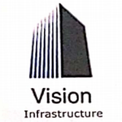 Vision Infrastructure
