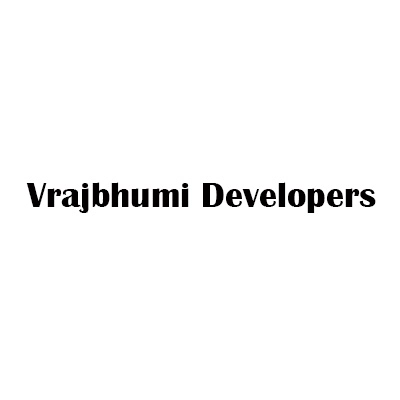 Vrajbhumi Developers