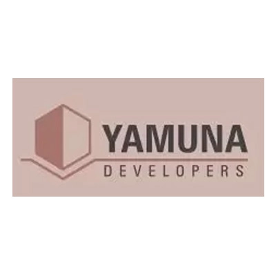 Yamuna Developers