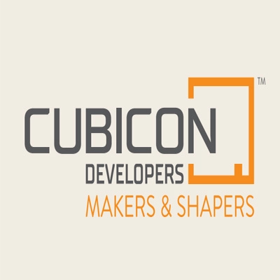 Cubicon Developers