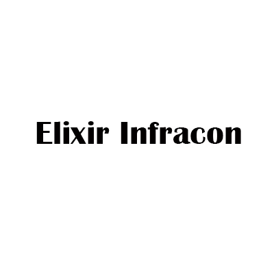 Elixir Infracon