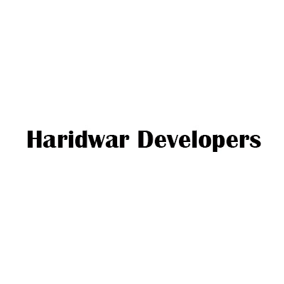 Haridwar Developers