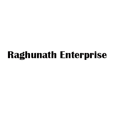 Raghunath Enterprise