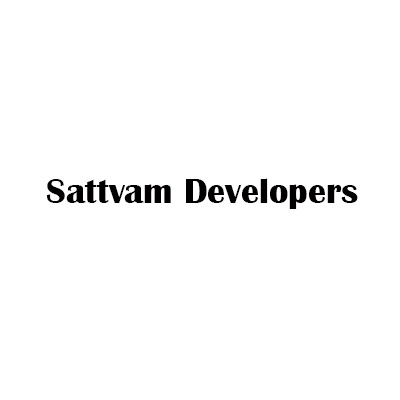 Sattvam Developers