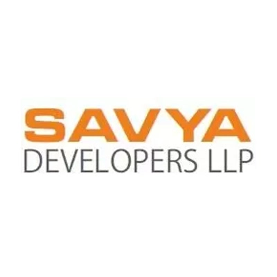 Savya Developers
