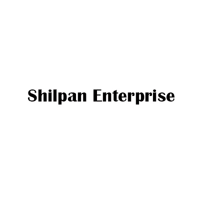 Shilpan Enterprise