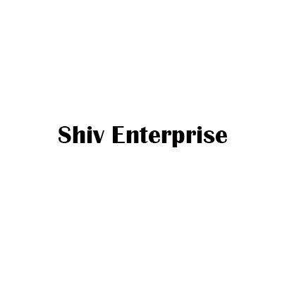 Shiv Enterprise