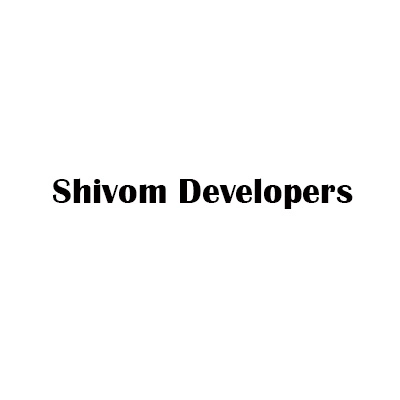 Shivom Developers