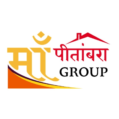 Maa Pitambara Group