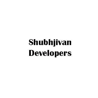 Shubhjivan Developers