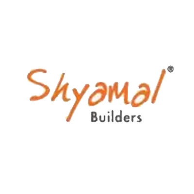 Shyamal Builders