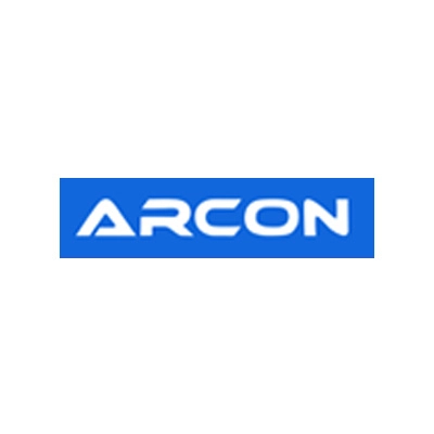 Arcon Project