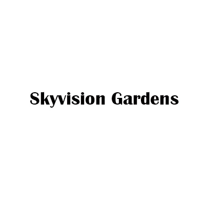 Skyvision Gardens