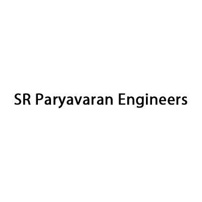 SR Paryavaran Engineers