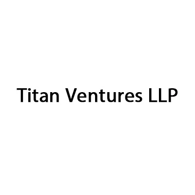 Titan Ventures LLP