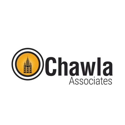 Chawla Associate