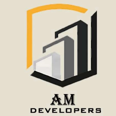 AM Developers