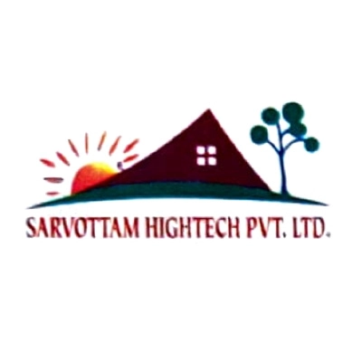 Sarvottam Hightech