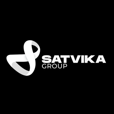 Satvika Group