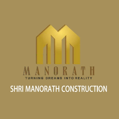 Shri Manorath Construction