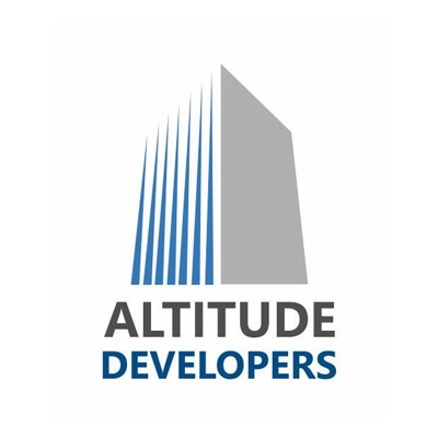 Altitude Developers