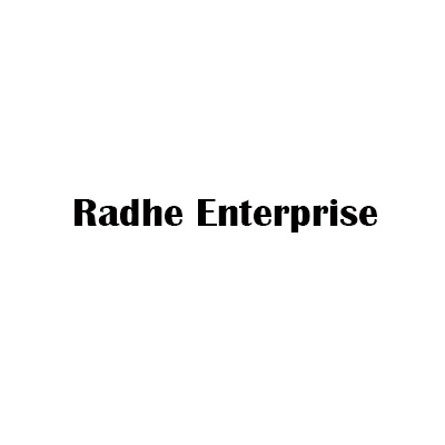Radhe Enterprise