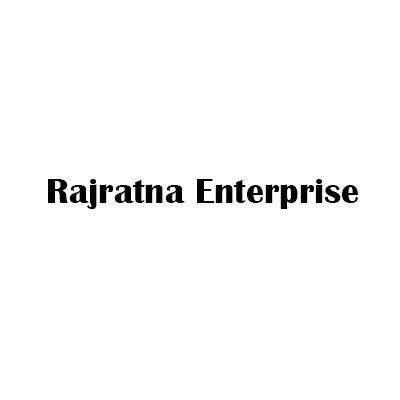Rajratna Enterprise