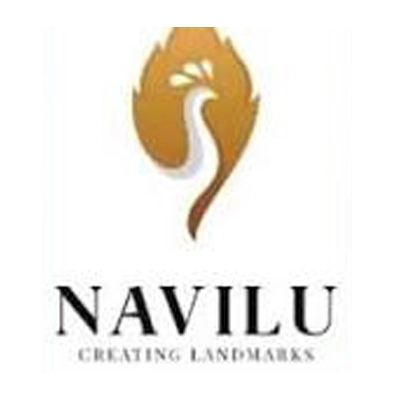 Navilu Group