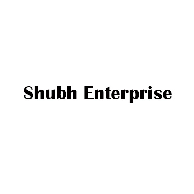 Shubh Enterprise