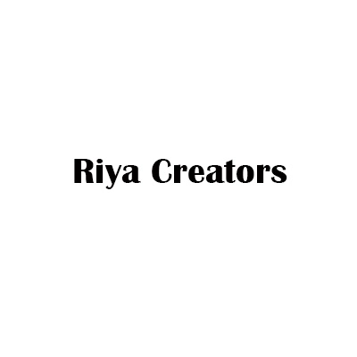 Riya Creators