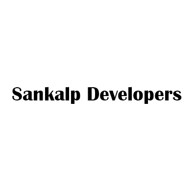 Sankalp Developers