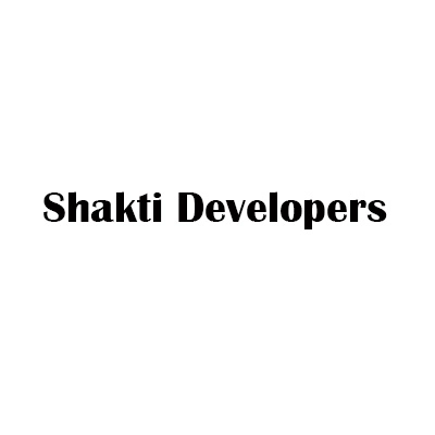 Shakti Developers