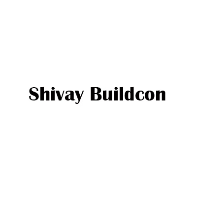 Shivay Buildcon