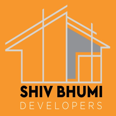 Shiv Bhumi Developers