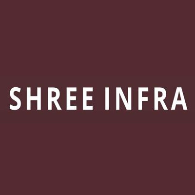 Shree Infra