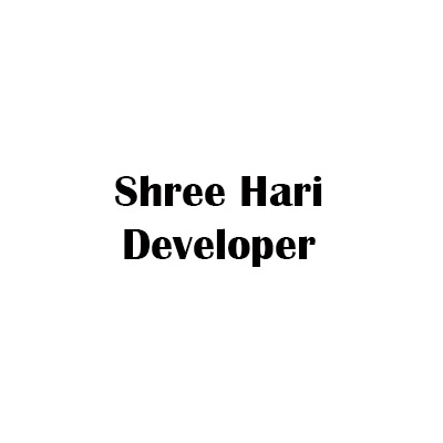 Shree Hari Developer