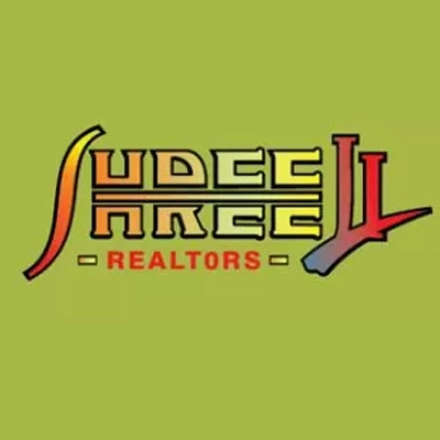 Shreeji Realtors