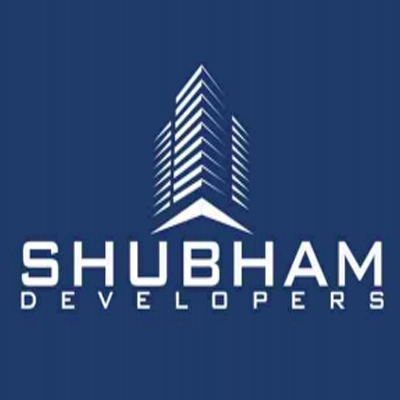Shubham Developers
