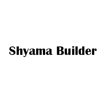 Shyama Builder
