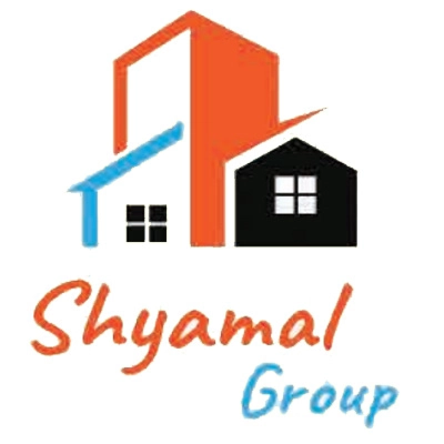 Shyamal Group